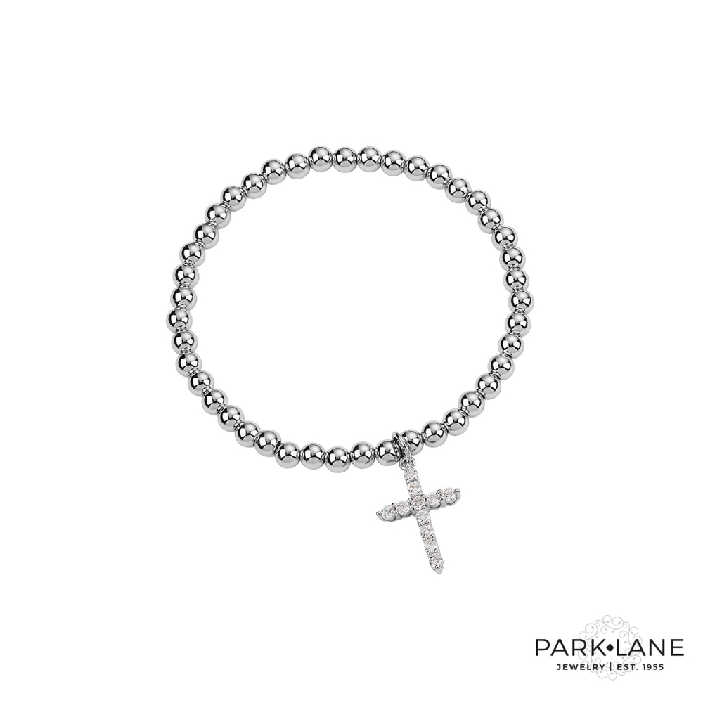 Park Lane Eden Bracelet